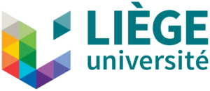Logo of the University of Liege