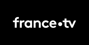 Logo of France TV