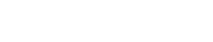 Logo of Meta. One of the bigest VR headset company