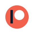 vecteezy_patreon-logo-png-patreon-icon-transparent-png_27127500